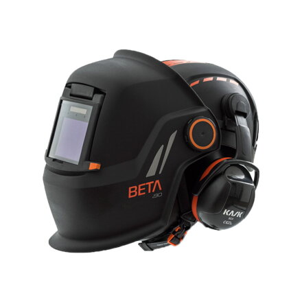 Kemppi Kit Beta e90A SH