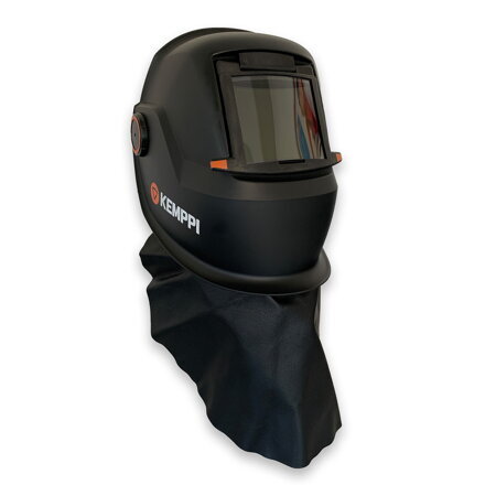 Kemppi Beta e90 LASER