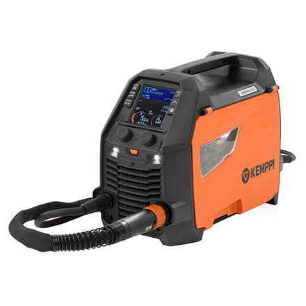 Kemppi Master M 205 GM 