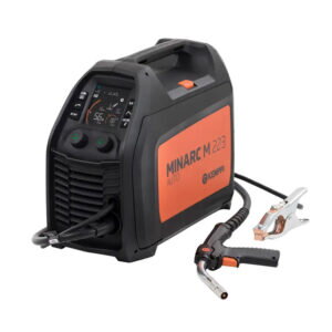 Kemppi MINARC M 223 AUTO GM