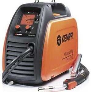 Kemppi MINARCMIG EVO 170