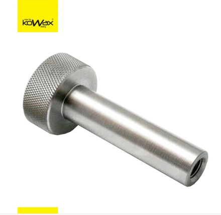 Držiak klieštiny Kowax pre GeniWolf 90