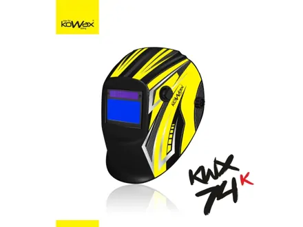 Kowax KWX74k 
