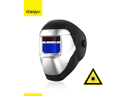 KOWAX® StingRay-Z