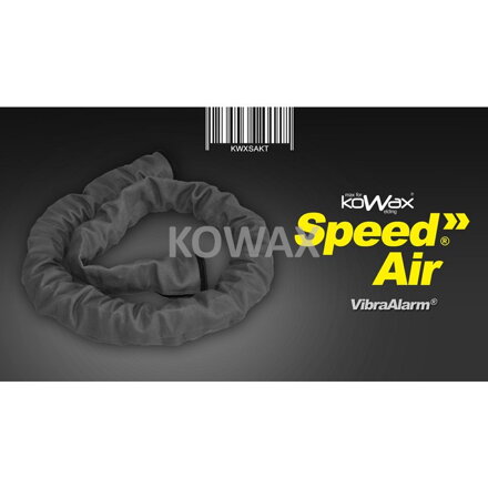 Kryt dýchacej hadice Kowax Speed ​​Air® 