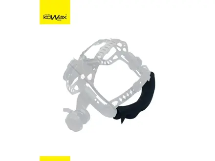 Potítko Kowax Speed ​​Air® Flip