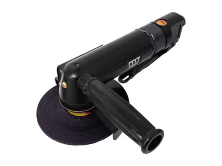 Uhlová brúska M7 QB-135X Uhlová brúska M7 QB-135X