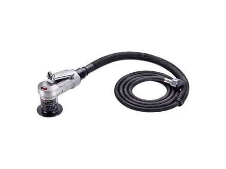 Zrážačka hrán M7 QC-512