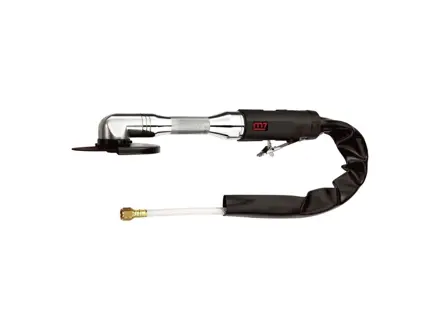 Rezacia brúska M7 QC-234