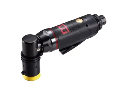 Miniatúrna brúska M7 QP-111