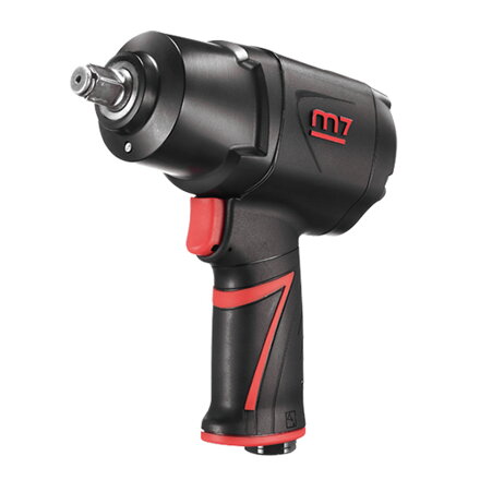 Príklepový uťahovák M7 NC-4255QH 1/2"