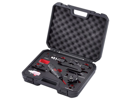 Súprava náradia 5v1 M7 NE-0405 Súprava náradia 5v1 M7 NE-0405