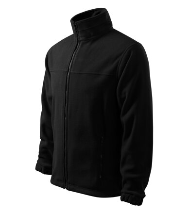 Pánska mikina Malfini JACKET 501