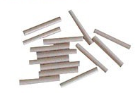 Kamienky do zapaľovača 3 x 20mm (10ks)