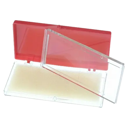 Dioptrické sklo Optrel sphere X