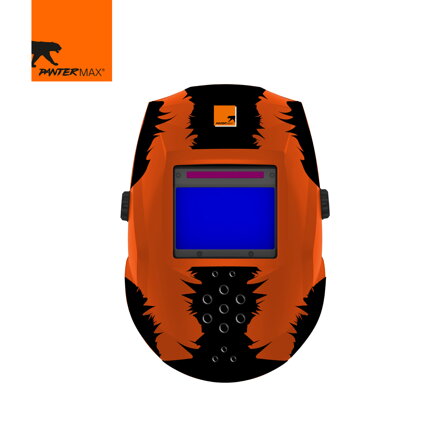 Pantermax 2000