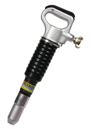 Zbíjacie kladivo Permon SK13D (#22x82)