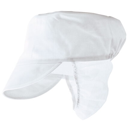 Čiapka Snood Portwest S896