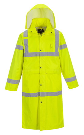 Plášť High- Vis Portwest H445