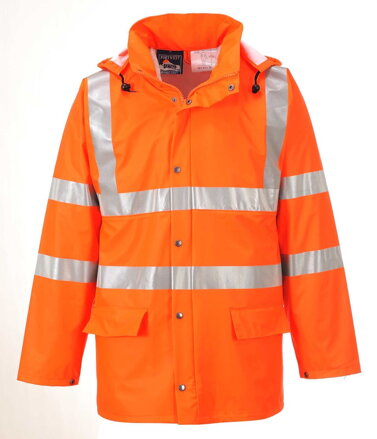 Vetrovka Portwest SEALTEX ULTRA RT50 nezateplená