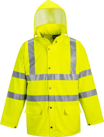 Vetrovka Portwest SEALTEX ULTRA S491 nezateplená