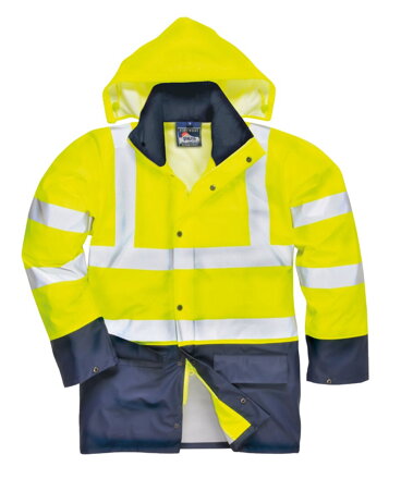 Vetrovka Portwest SEALTEX ULTRA TWO TONE S496