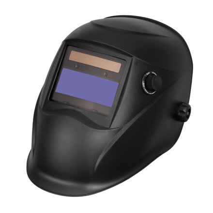 Solution TS-510