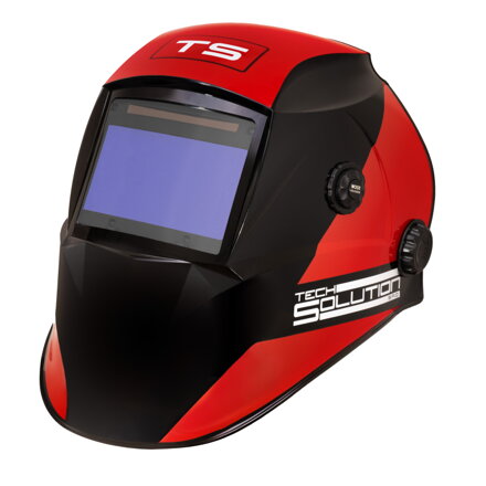 Solution TS-868 