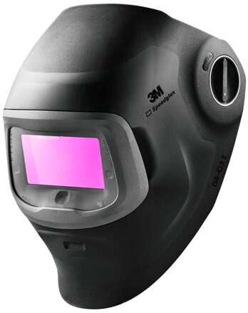 3M™  Speedglas™ G5-03 E
