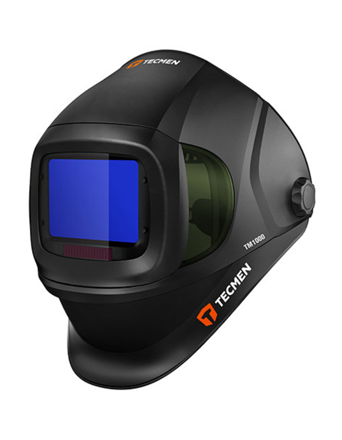 TECMEN TM 1000