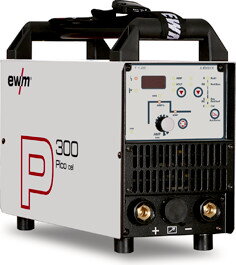 EWM PICO 300 cel