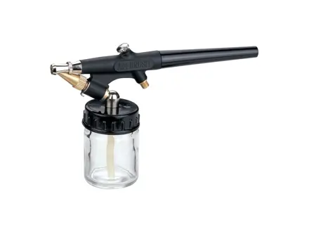 Airbrush sada VSK AB-110K