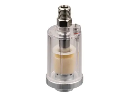 Filter VSK SG-F
