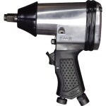 Príklepový uťahovák M7 IW-12340