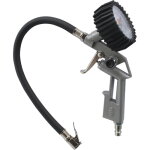 Hustilka pneumatík VSK TG-09