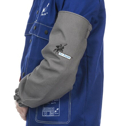 Rukávnik Weldas ARC KNIGHT 38-4321XL