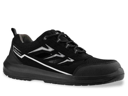 Obuv Wintoperk Winfoot DRAGSTER S1P ESD