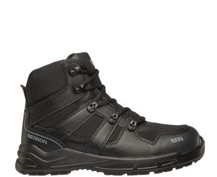 Obuv BNN CONDOR O2 NM HIGH