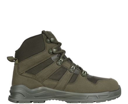 Obuv BNN CONDOR O2 NM Khaki High