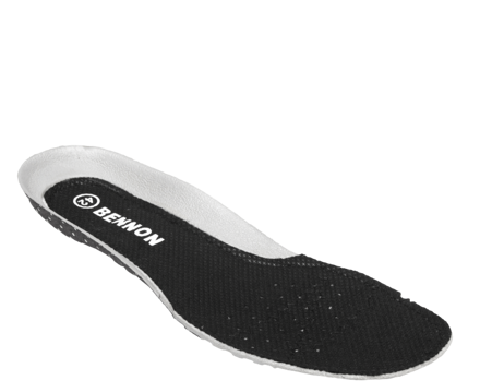 Vložky do topánok BNN WARRIOR Insole