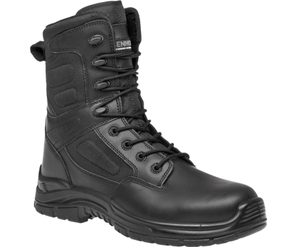 Obuv BNN COMMODORE LIGHT O1