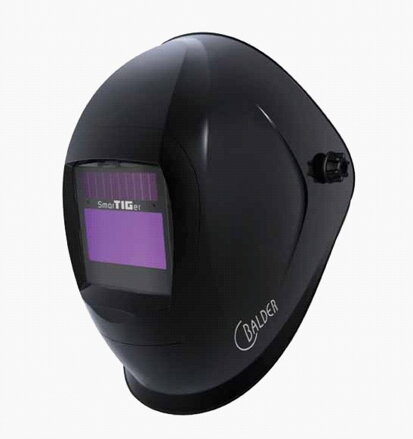 CleanAIR Balder CA-23 SmarTIGer 