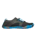 Barefooty