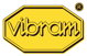 Vibram podošva
