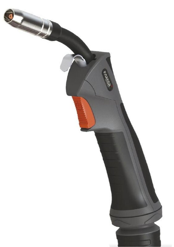 Horák MIG/MAG Parker Suregrip  SGB 150