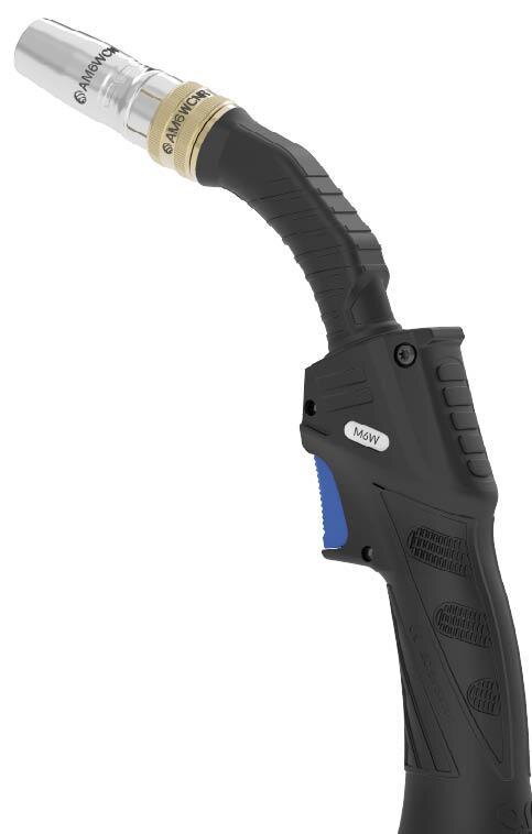 Horák MIG/MAG ARC M6W Horák MIG/MAG ARC M6W