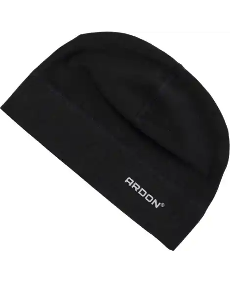 Termo čiapka pod prilbu ARDON TX500