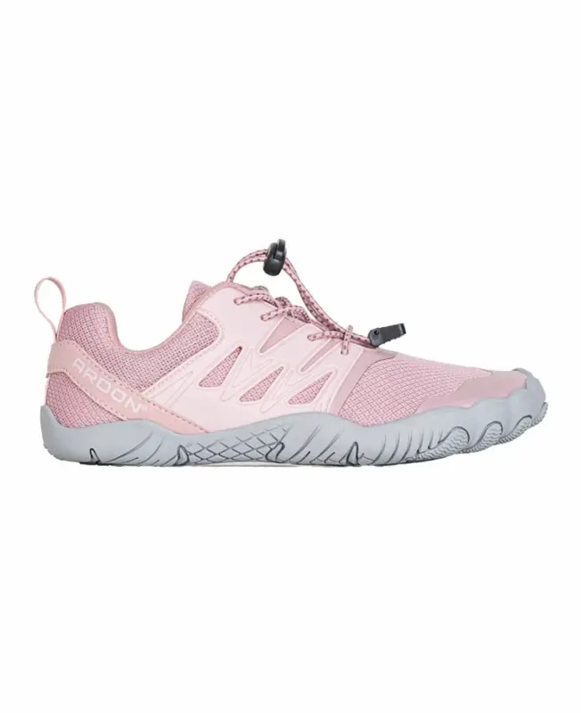 Obuv Ardon DROPIGO dámske