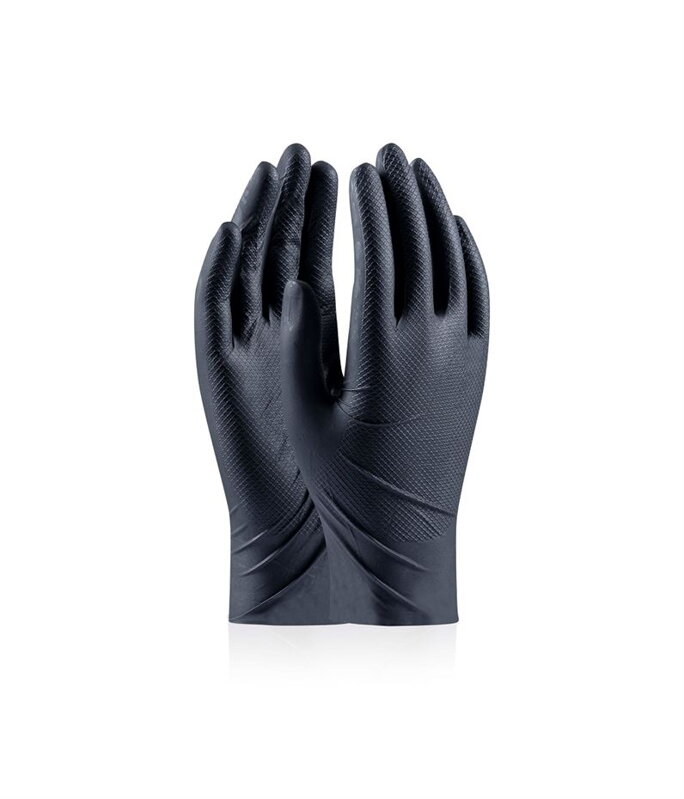 Rukavice Ardon GRIPPAZ (50ks)