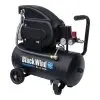 Kompresor Black Wind BL-1,5-24CM Kompresor Black Wind BL-1,5-24CM